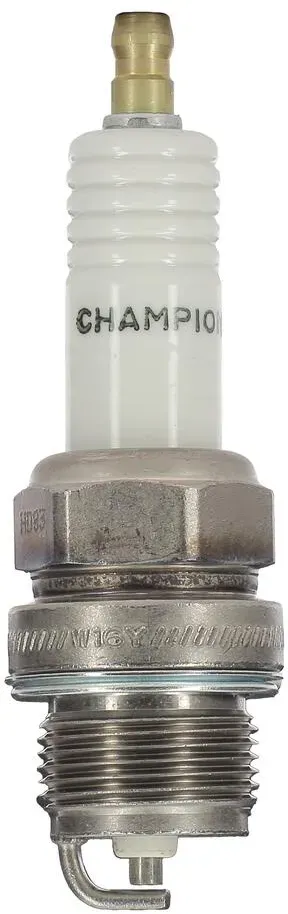 CHAMPION COPPER PLUS cch561
