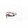 Nap Carparts Sensor, Abgastemperatur CTS10178