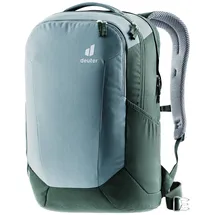 Deuter Giga 28 l teal/vy