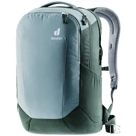 Deuter Giga 28 l teal/vy