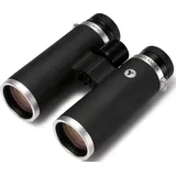 Voigtländer Vienna 8x42 APO