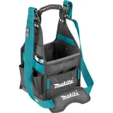 Makita Werkzeugtasche quadratisch