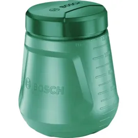 Bosch UniversalSpray 18V-3 Spritzpistole