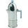 Alessi La Cupola 300 ml 1 Tasse Blau