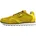 Herren Gelb 42