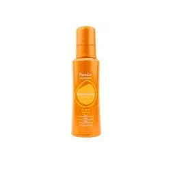 Fanola Wonder Nourishing Elixir Softness And Brightness 100ml