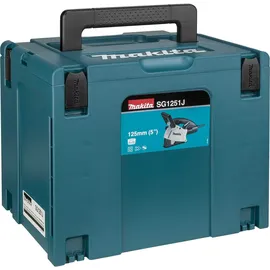 Makita SG1251J