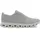 Damen Glacier / White 37