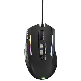 THE G-LAB Kult Nitrogen Atom schwarz