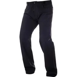 Klim Transition, Textilhose - Schwarz - Lang XXL