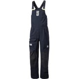 HELLY HANSEN Pier 3.0 Bib navy L