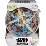 Spin Master OGM Perplexus Star Wars The Mandalorian