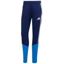adidas Tiro 26 Competition Jogginghose Team Navy Blue2/Ray Blue XXL