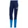 adidas Tiro 26 Competition Jogginghose Team Navy Blue2/Ray Blue XXL