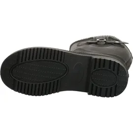 Bockstiegel Damen Schwarz 40
