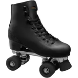 ROCES Rc2 Classic Rollschuhe - - 40