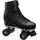 ROCES Rc2 Classic Rollschuhe - - 40