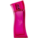 bruno banani Pure Woman Eau de Parfum 30 ml