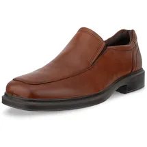 ECCO Helsinki 2 Herren Cognac 39