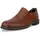 ECCO Helsinki 2 Herren Cognac 39