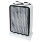 KORONA Heizlüfter 1500W 60001