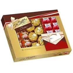 Die Besten Pralinen 269,0 g