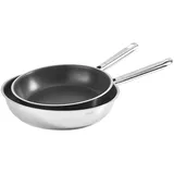 Rösle Pfannenset ELEGANCE - D ca. 28,00
