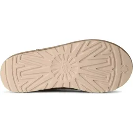 UGG Australia Tasman II Beige 37