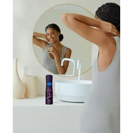 NIVEA Pearl & Beauty Antitranspirant-Spray 150 ml