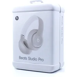 Beats by Dr. Dre Beats Studio Pro sandstein