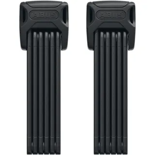 ABUS Bordo 6000K/90 SH Twinset