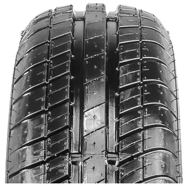 Goodyear EfficientGrip Compact 195/65 R15 91T