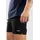 Patagonia Baggies Lights - Badeshort für Herren black S
