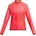 Damen Iii Rosa 40 EU