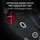 Razer DeathAdder V3 schwarz,