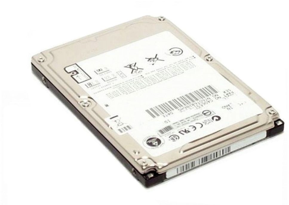 notebook core i5 17