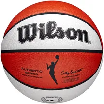 Wilson WNBA Authentic Basketball Multi/Outdoor/Indoor 6
