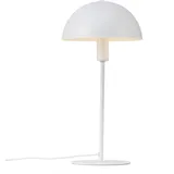 Nordlux Ellen 20 Tischlampe Weiß
