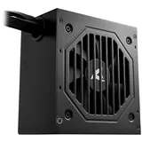 Sharkoon Rebel P10 850W cybenetics zertifiziertes Netzteil