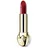 775 Le Rouge Bordeaux 3,5 g