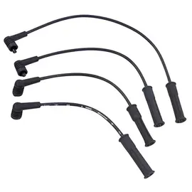 Bosch Zündleitungssatz 0 986 357 256