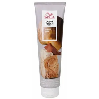 caramel glaze 150 ml