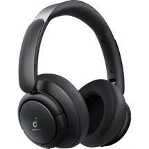 Soundcore Life Tune