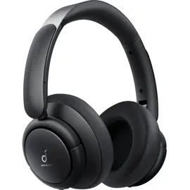 Soundcore Life Tune