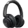 Soundcore Life Tune