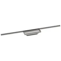 Hansgrohe RainDrain Minimalistic Duschrinne 900 mm