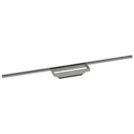 Hansgrohe RainDrain Minimalistic Duschrinne 900 mm