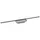Hansgrohe RainDrain Minimalistic Duschrinne 900 mm