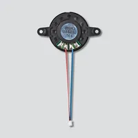 Siedle 200029867-00