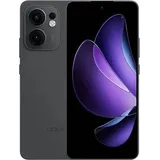 OPPO Reno13 FS 5G